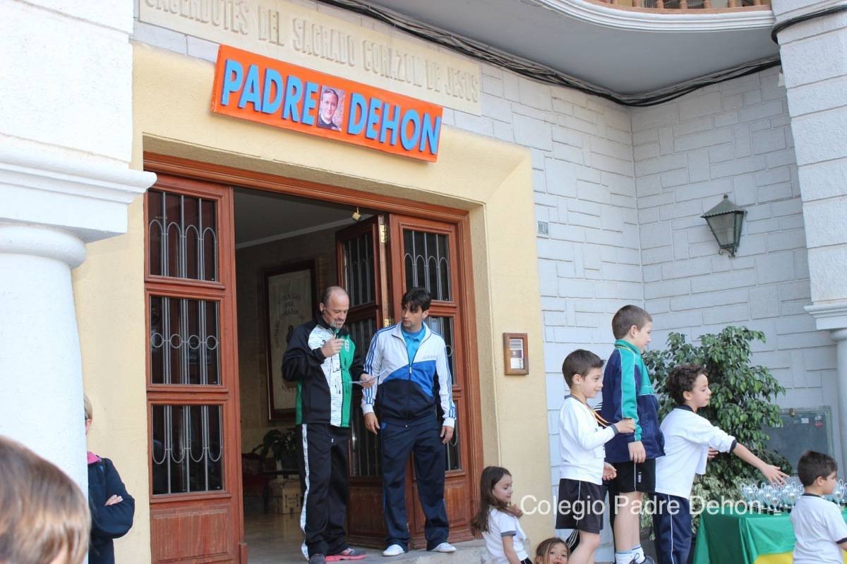 2014 03 15 VI CROS PADRE DEHON (867)